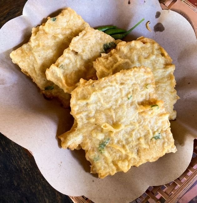 Vanguard Global Markets